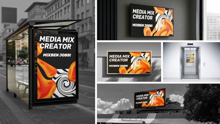 Óriásplakát? Liftreklám? Buszmegálló hirdetés? Segítünk kiválasztani a nyerő felületet Székesfehérváron! 3 Óriásplakát? Liftreklám? Buszmegálló hirdetés? Segítünk kiválasztani a nyerő felületet Székesfehérváron!